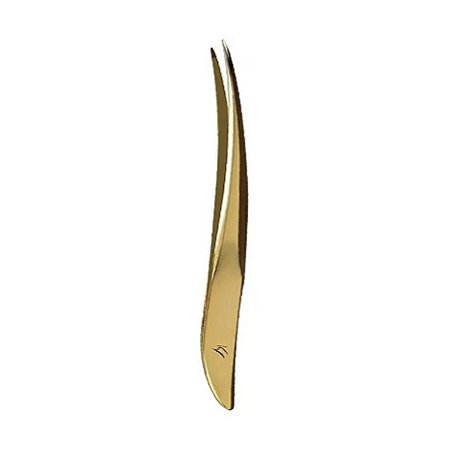 PINÇA PONTA AGULHA KLASS VOUGH TW3077GG