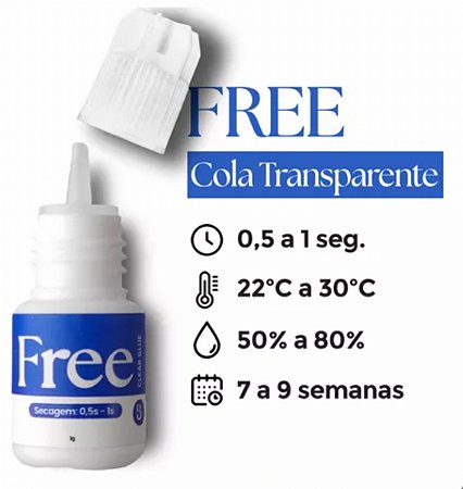 COLA FREE BEAUTIFY PRO 3g