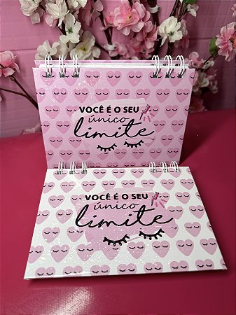 BLOCO DE AGENDAMENTO SEU LIMITE
