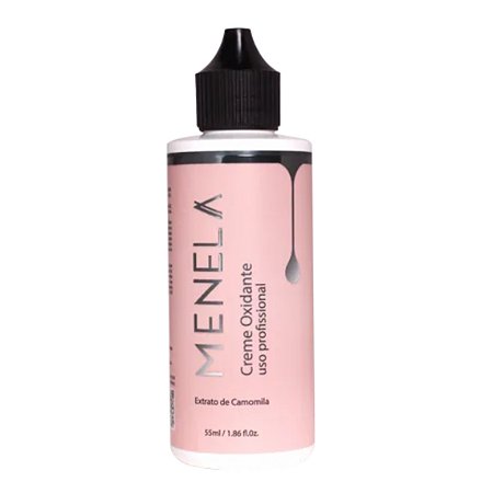 CREME OXIDANTE MENELA 50ml
