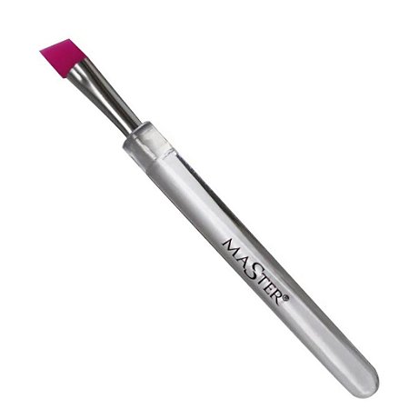 PINCEL MASTER DE SILICONE PARA LASH LIFTING