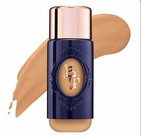 BT SKIN CORES M BASE LIQUIDA - BRUNA TAVARES 40ml