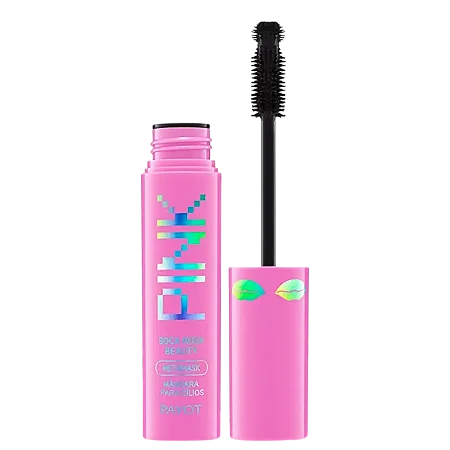 METAMASK BOCA ROSA MASCARA DE CILIOS PAYOT