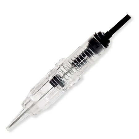 AGULHA EASY CLICK SEM ANVISA
