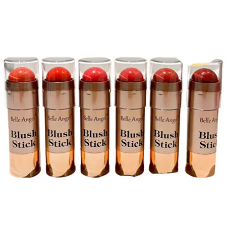 BLUSH STICK BELLE ANGEL