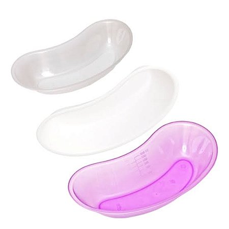 CUBA RIM PLÁSTICA NT FLEX