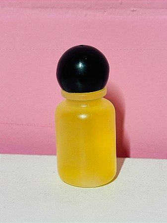 ESSÊNCIA PARA PERFUME LIBRE 23ml