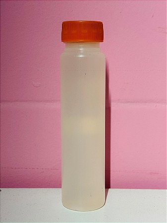 ESSENCIA PARA COSMETICO MORANGO COM CHANTILLY 100ML