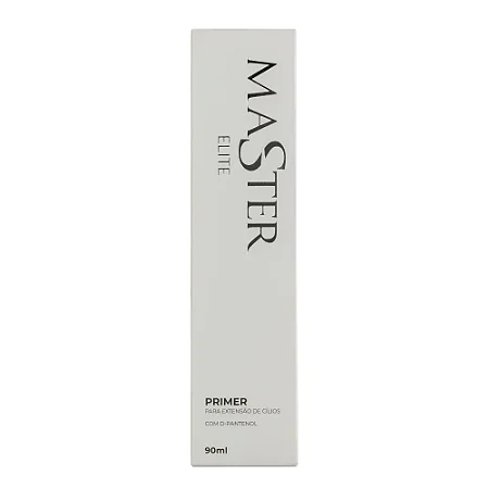 PRIMER MASTER ELITE 90ml