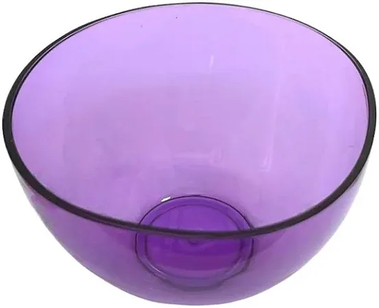 CUBETA DE SILICONE GRANDE 500ml NTFLEX