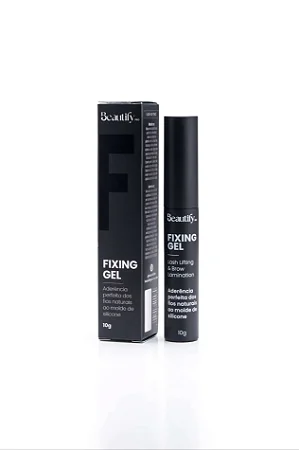Fixing Gel Beautify Pro 10g