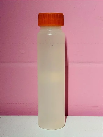 ESSENCIA PARA COSMETICO ALGODÃO DOCE 100ML