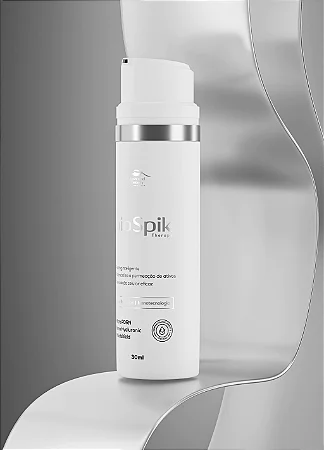 BIOSPIK THERAPY LASH AND BAEAUTY 30ml