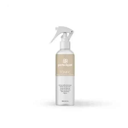 TONICO HIGIENIZANTE E SUAVIZANTE TONIFIC PERFECTPIEL 150ml
