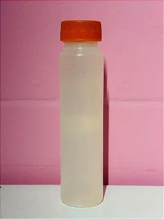 ESSENCIA PARA COSMETICO COCO NUTE 100ML