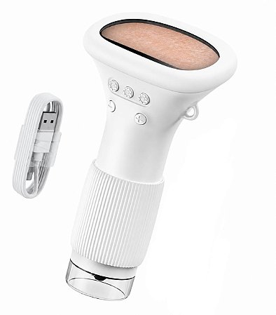SKIN SCOPIO