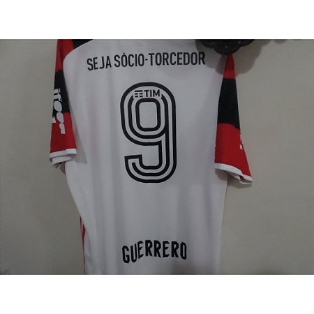 qual o código da camisa do flamengo branca｜TikTok Search