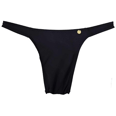 Calcinha tanga  fio dental para mulher trans