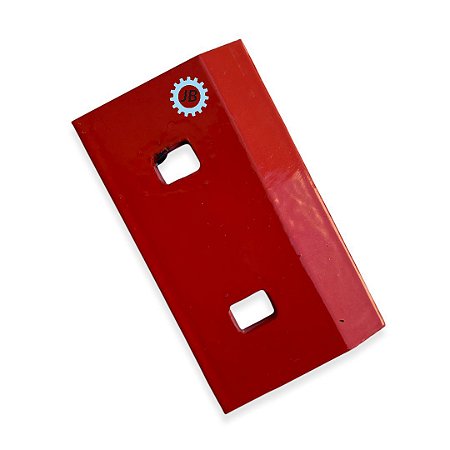 CONTRA FACA EN-6100 E EN-6180