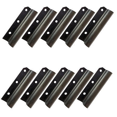 JOGO DE FACAS JF 90 e JF 92 Z10 - 10 FACAS