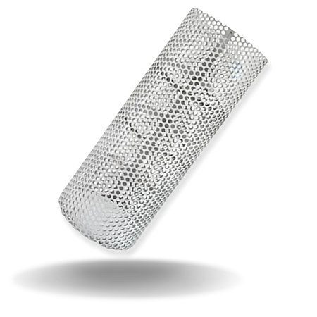 PENEIRA COM COSTELA PARA COLHEDORAS DE MILHO