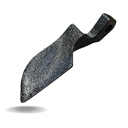 DIRECIONADOR DO ADUBO