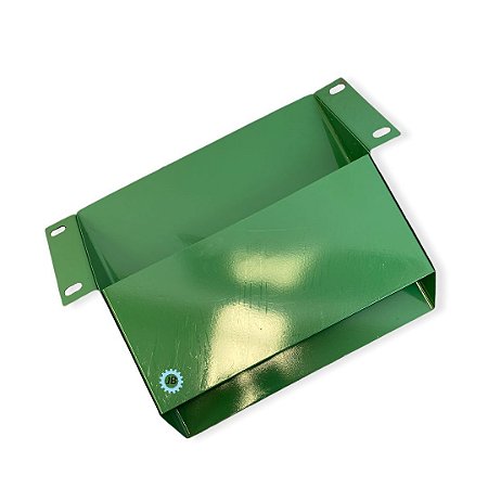 BICA DE SAIDA DPM-2