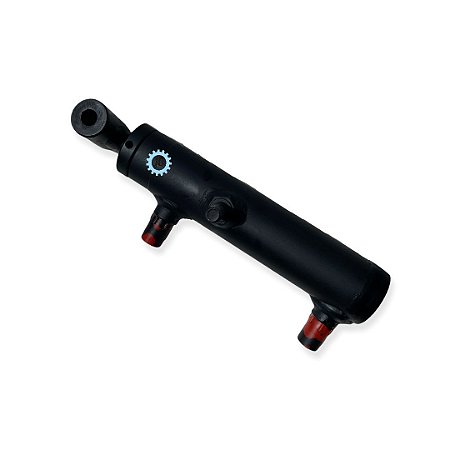 CILINDRO DO QUEBRA JATO