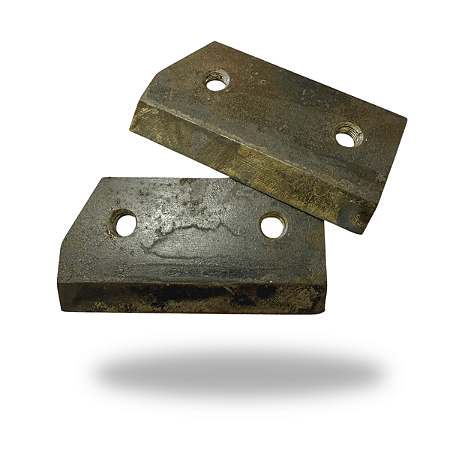 JOGO DE FACAS PD SOBRINHO