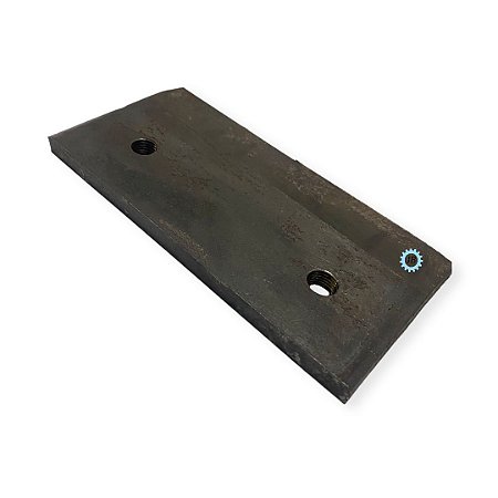 CONTRA FACA JF 40 / H8