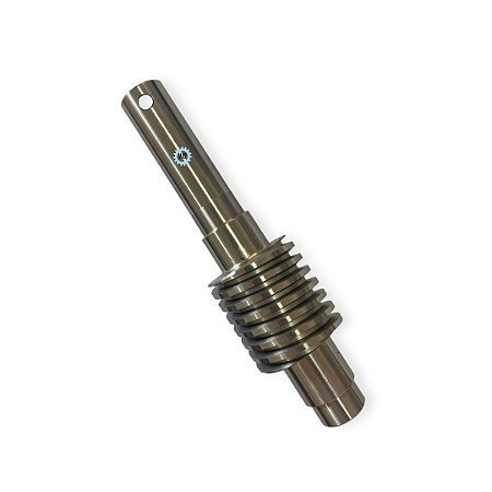 PINHAO COM EIXO EN-6400 / 6500 / 6600 / 6700