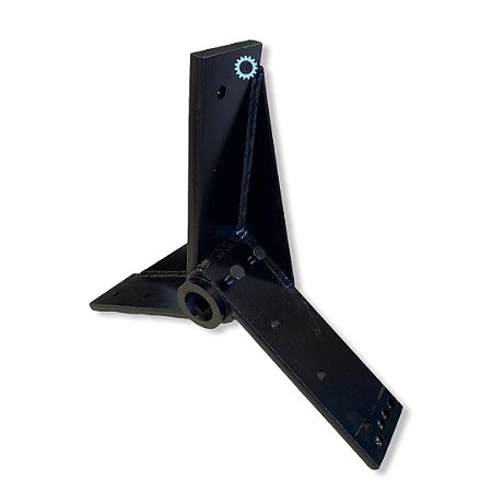ROTOR EN-12 / EN-6600