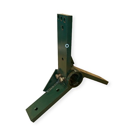 ROTOR PP-35