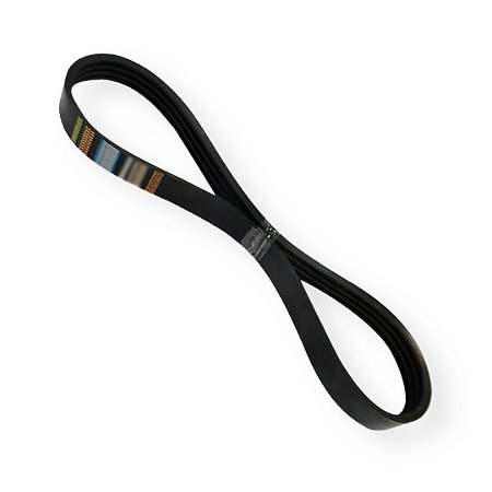 CORREIA  4V 1500 - PARA PECUS 9000 / MS-SLIM
