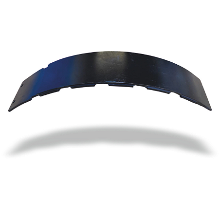 FUNDO LISO JF 1300 AT, JF 192 (16 FACAS) E JF AT 1600, FTN-1300, FTN-1600 E FTN-2500.