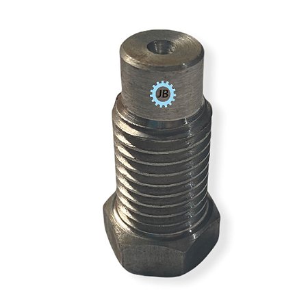 PARAFUSO DE FIXAÇÃO DO ROTOR