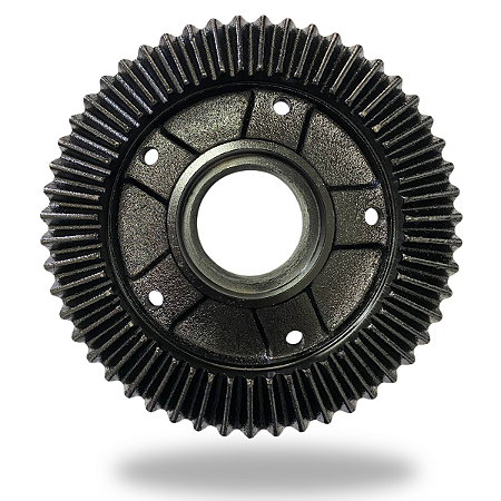 COROA PARA ANCINHO HYBOB-300 / HAYNOG-300 / SPIN-3000