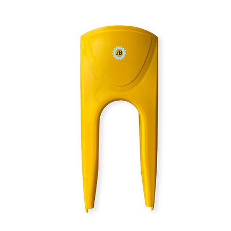 CARENAGEM FRONTAL COLHEDORA DE FORRAGEM