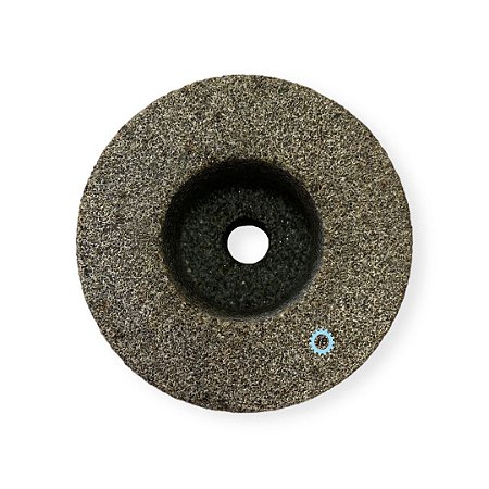 REBOLO AFIADOR ROBUST / PREMIUM DOBLO / PC-30 / CUSTOM 930