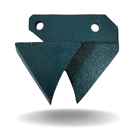 CONTRA FACA DO DISCO CEIFADOR DA MAX GOLD PREMIER