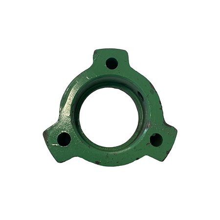 CAIXA DO ROLAMENTO ROLO  EN-9B, EN-12B, EN-6400, EN-6500, EN-6600, EN-6700 E EN-6800 (PARA EIXO GROSSO 25 MM)