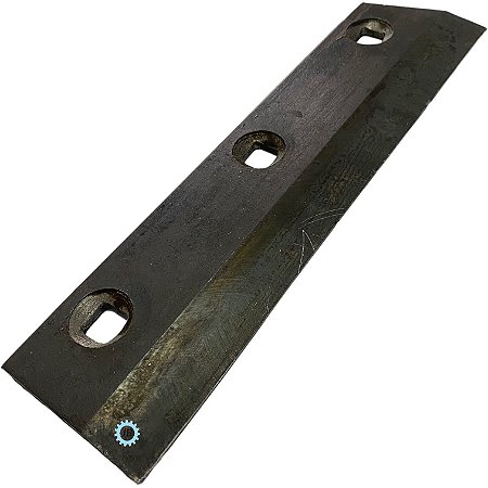 JOGO DE FACAS RETAS PC 30 / CUSTOM 930