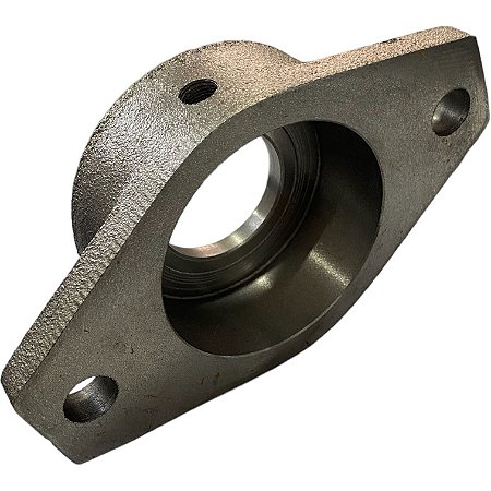 MANCAL 72 MM COM ORELHA