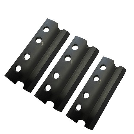 JOGO DE FACAS TRIMAQ 300
