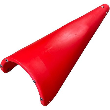 BICO CENTRAL 45