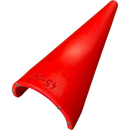 BICO CENTRAL 45-50