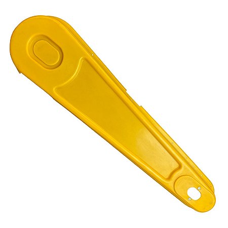CAPA DA CORREIA JF C-120