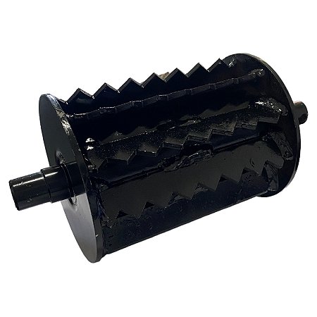ROLO DENTADO JF 50 / H11