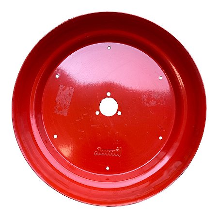 ARO DA RODA JM 2040 / JM 2090