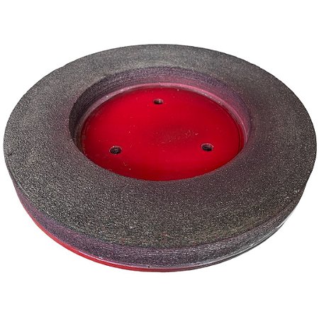 REBOLO AFIADOR SUPREMA